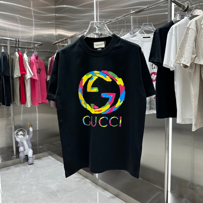 Gucci T-Shirts